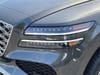 15 thumbnail image of  2025 Genesis GV80 3.5T Prestige