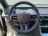 30 thumbnail image of  2025 Genesis GV80 3.5T Prestige
