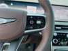 29 thumbnail image of  2025 Genesis GV80 3.5T Prestige