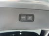 18 thumbnail image of  2025 Genesis GV80 3.5T Prestige