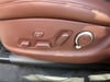 23 thumbnail image of  2025 Genesis GV80 3.5T Prestige