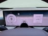 32 thumbnail image of  2025 Genesis GV80 3.5T Prestige