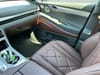 12 thumbnail image of  2025 Genesis GV80 3.5T Prestige