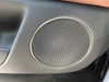 22 thumbnail image of  2025 Genesis GV80 3.5T Prestige