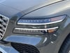 15 thumbnail image of  2025 Genesis GV80 3.5T Prestige