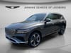 7 thumbnail image of  2025 Genesis GV80 3.5T Prestige
