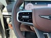 28 thumbnail image of  2025 Genesis GV80 3.5T Prestige