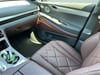 9 thumbnail image of  2025 Genesis GV80 3.5T Prestige
