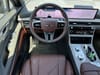 10 thumbnail image of  2025 Genesis GV80 3.5T Prestige