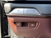 27 thumbnail image of  2025 Genesis GV80 3.5T Prestige