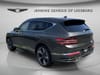 5 thumbnail image of  2025 Genesis GV80 3.5T Prestige