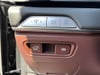 27 thumbnail image of  2025 Genesis GV80 3.5T Prestige