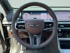 30 thumbnail image of  2025 Genesis GV80 3.5T Prestige