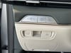 26 thumbnail image of  2025 Genesis GV80 3.5T Prestige