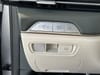 26 thumbnail image of  2025 Genesis GV80 3.5T Prestige