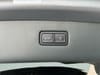 17 thumbnail image of  2025 Genesis GV80 3.5T Prestige