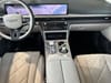 11 thumbnail image of  2025 Genesis GV80 3.5T Prestige