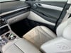 12 thumbnail image of  2025 Genesis GV80 3.5T Prestige