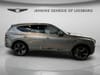 2 thumbnail image of  2025 Genesis GV80 3.5T Prestige