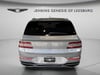 4 thumbnail image of  2025 Genesis GV80 3.5T Prestige