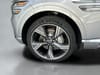 32 thumbnail image of  2025 Genesis GV80 3.5T Prestige