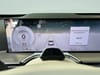 31 thumbnail image of  2025 Genesis GV80 3.5T Prestige