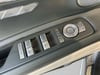 20 thumbnail image of  2025 Genesis GV80 3.5T Prestige