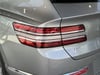 15 thumbnail image of  2025 Genesis GV80 3.5T Prestige