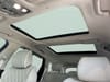 23 thumbnail image of  2025 Genesis GV80 3.5T Prestige