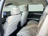 19 thumbnail image of  2025 Genesis GV80 3.5T Prestige