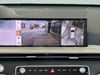 13 thumbnail image of  2025 Genesis GV80 3.5T Prestige