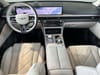 9 thumbnail image of  2025 Genesis GV80 3.5T Prestige