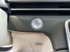 30 thumbnail image of  2025 Genesis GV80 3.5T Prestige