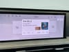 24 thumbnail image of  2025 Genesis GV80 3.5T Prestige