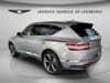 5 thumbnail image of  2025 Genesis GV80 3.5T Prestige