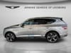 6 thumbnail image of  2025 Genesis GV80 3.5T Prestige