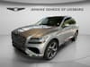 7 thumbnail image of  2025 Genesis GV80 3.5T Prestige