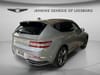 3 thumbnail image of  2025 Genesis GV80 3.5T Prestige