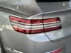 15 thumbnail image of  2025 Genesis GV80 3.5T Prestige