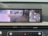 13 thumbnail image of  2025 Genesis GV80 3.5T Prestige