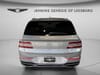 4 thumbnail image of  2025 Genesis GV80 3.5T Prestige