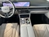 11 thumbnail image of  2025 Genesis GV80 3.5T Prestige