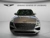 7 thumbnail image of  2025 Genesis GV80 3.5T Prestige