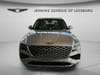 8 thumbnail image of  2025 Genesis GV80 3.5T Prestige