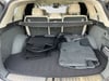 16 thumbnail image of  2025 Genesis GV80 3.5T Prestige