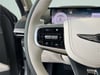 27 thumbnail image of  2025 Genesis GV80 3.5T Prestige