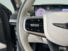 27 thumbnail image of  2025 Genesis GV80 3.5T Prestige