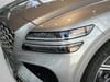 14 thumbnail image of  2025 Genesis GV80 3.5T Prestige