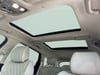 23 thumbnail image of  2025 Genesis GV80 3.5T Prestige