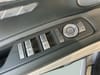 20 thumbnail image of  2025 Genesis GV80 3.5T Prestige